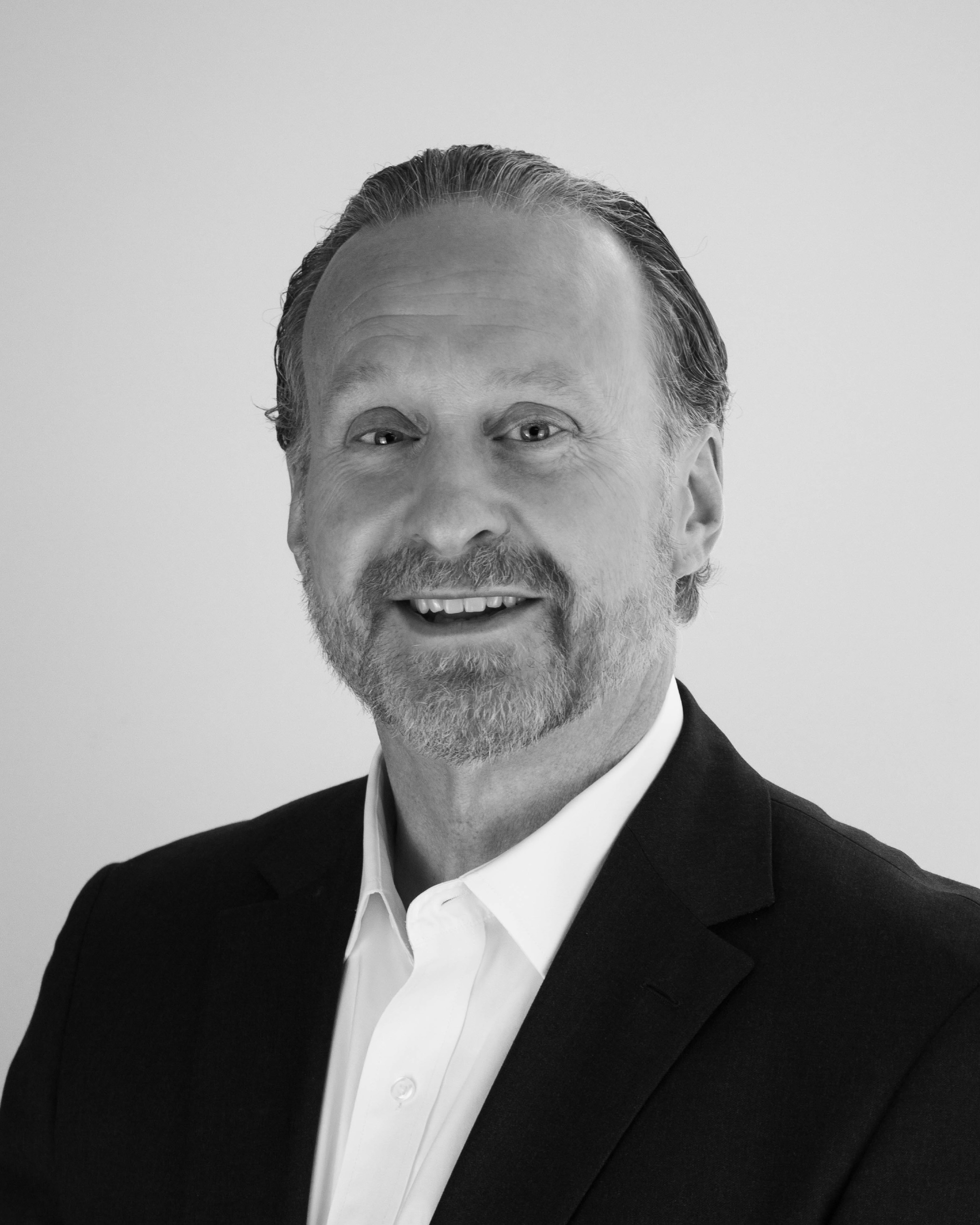Thomas Henke