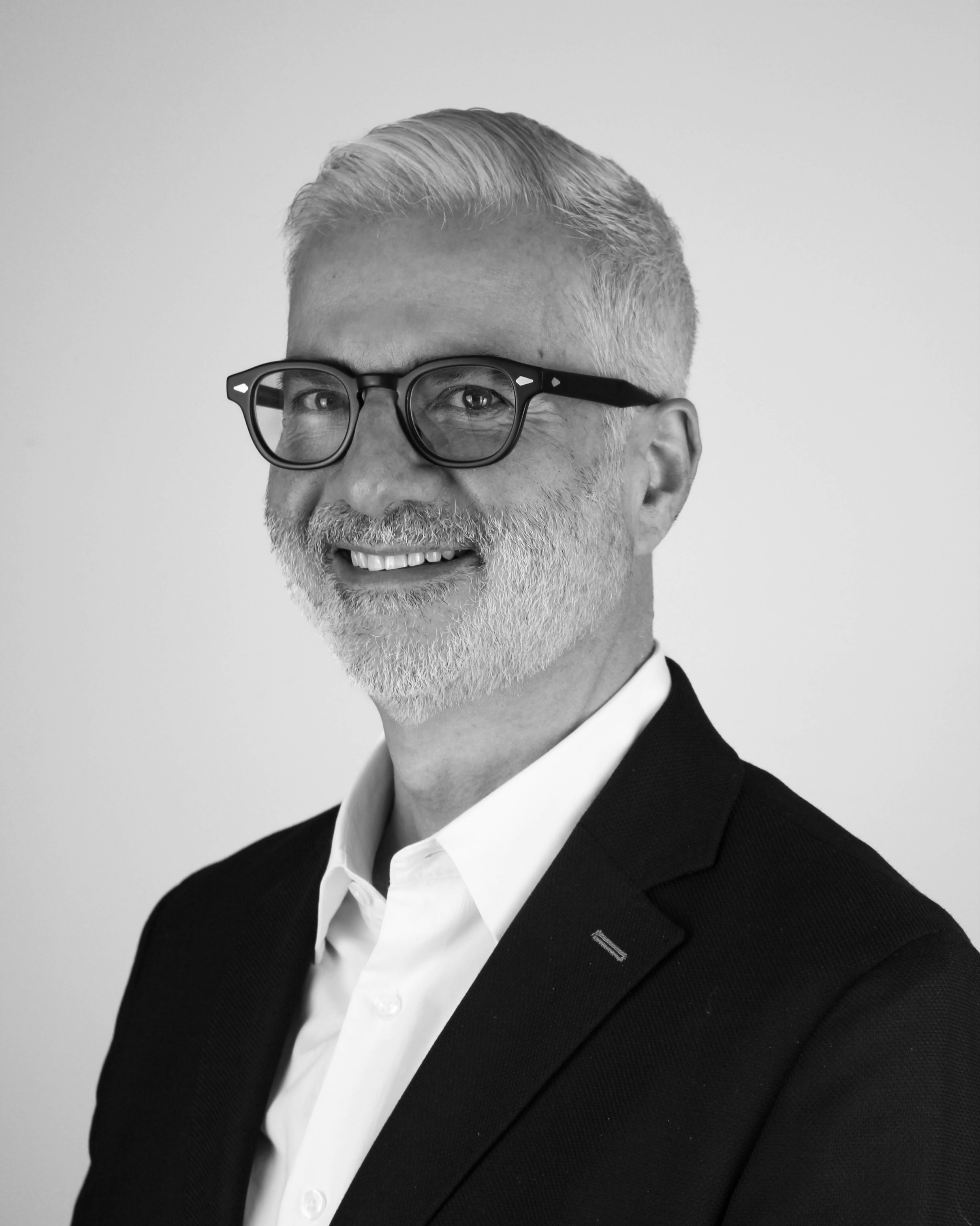 Ricardo Mosquera