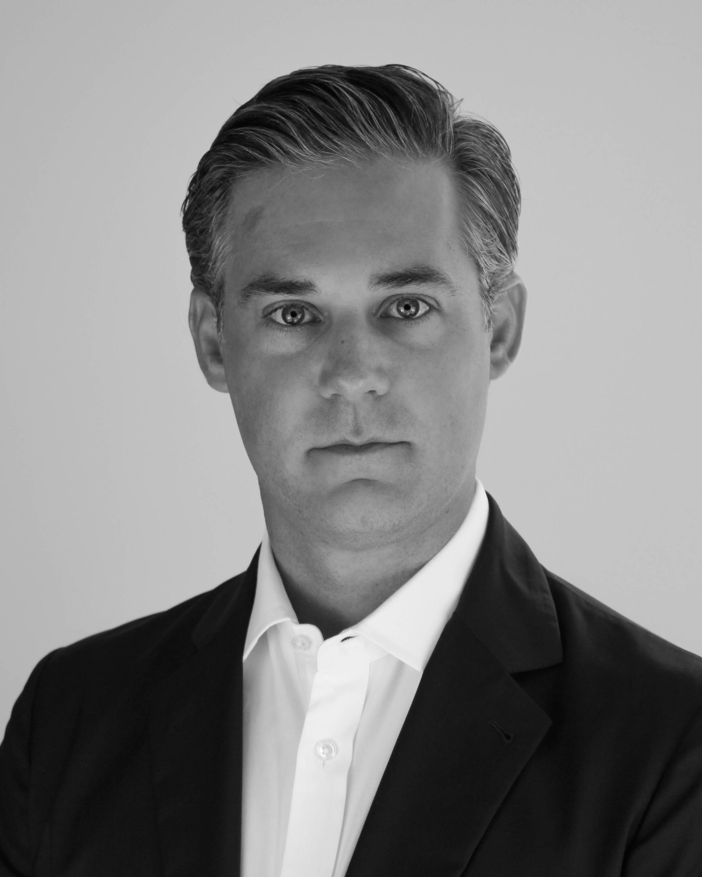 Matt Magnuson