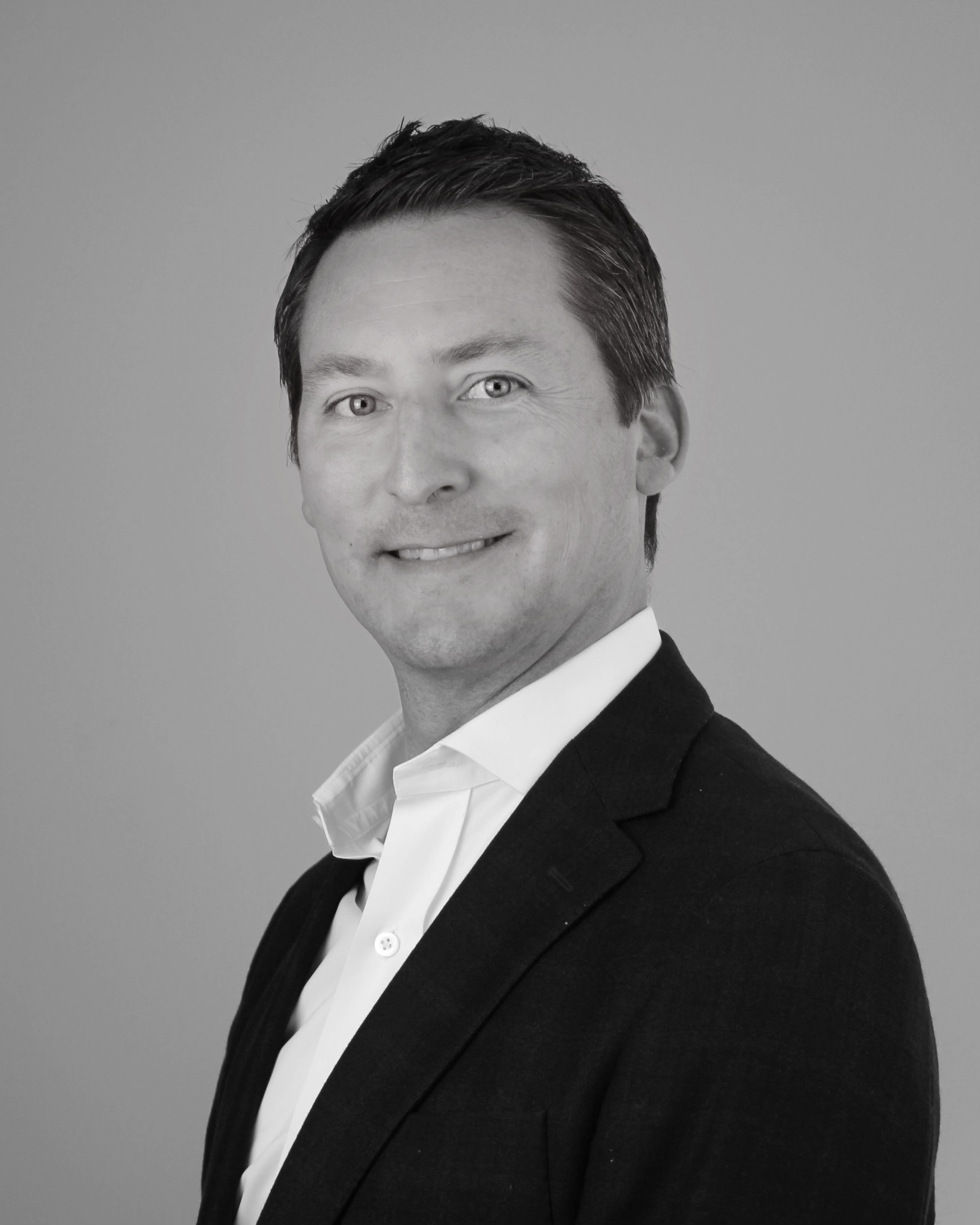David Brisske